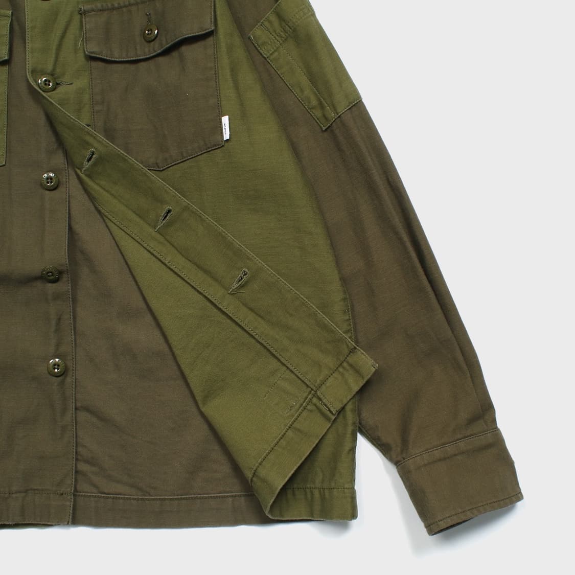 WTAPS 상품이미지3