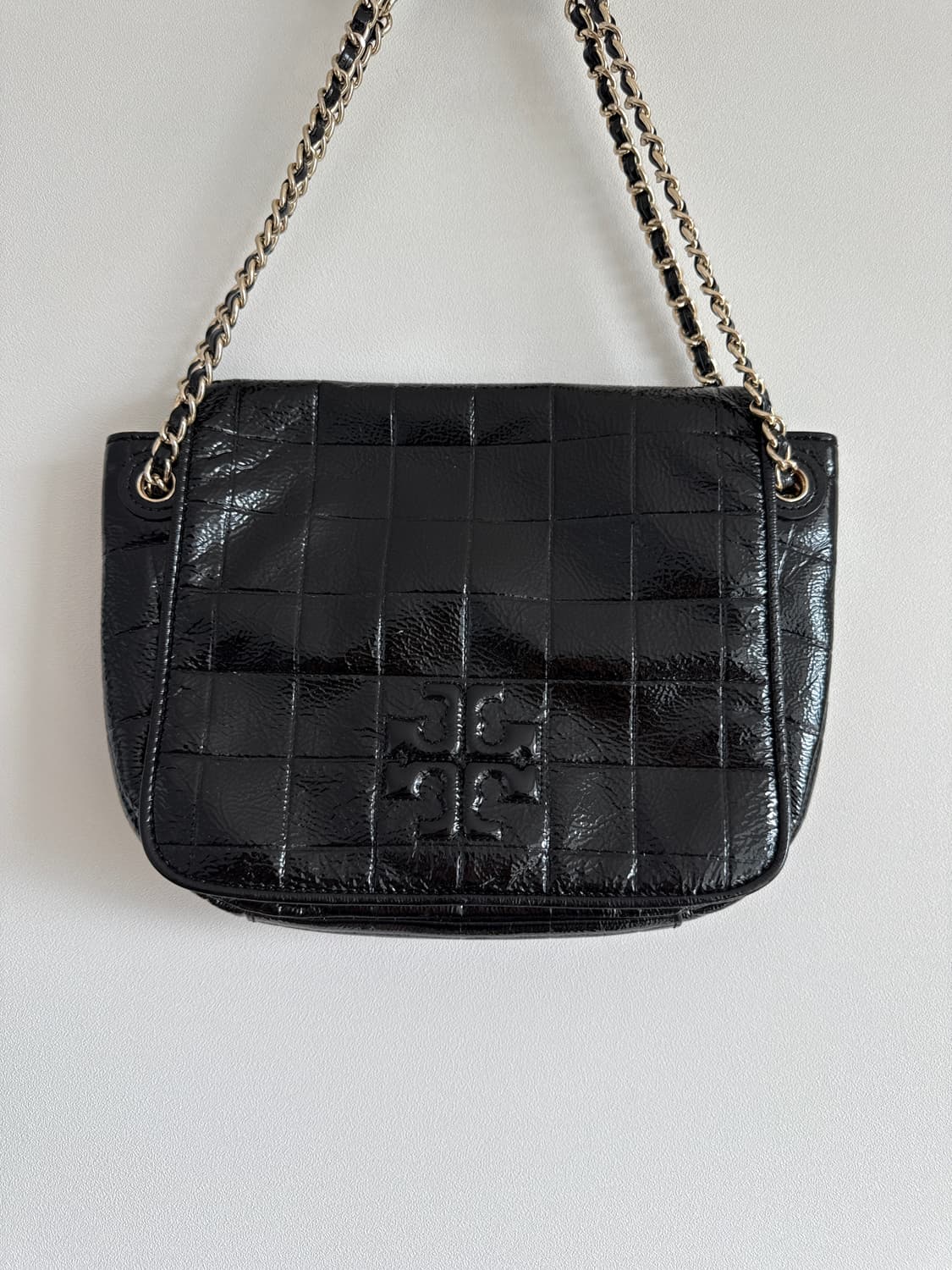 토리버치(TORY BURCH) 체인 숄더백 상품이미지2