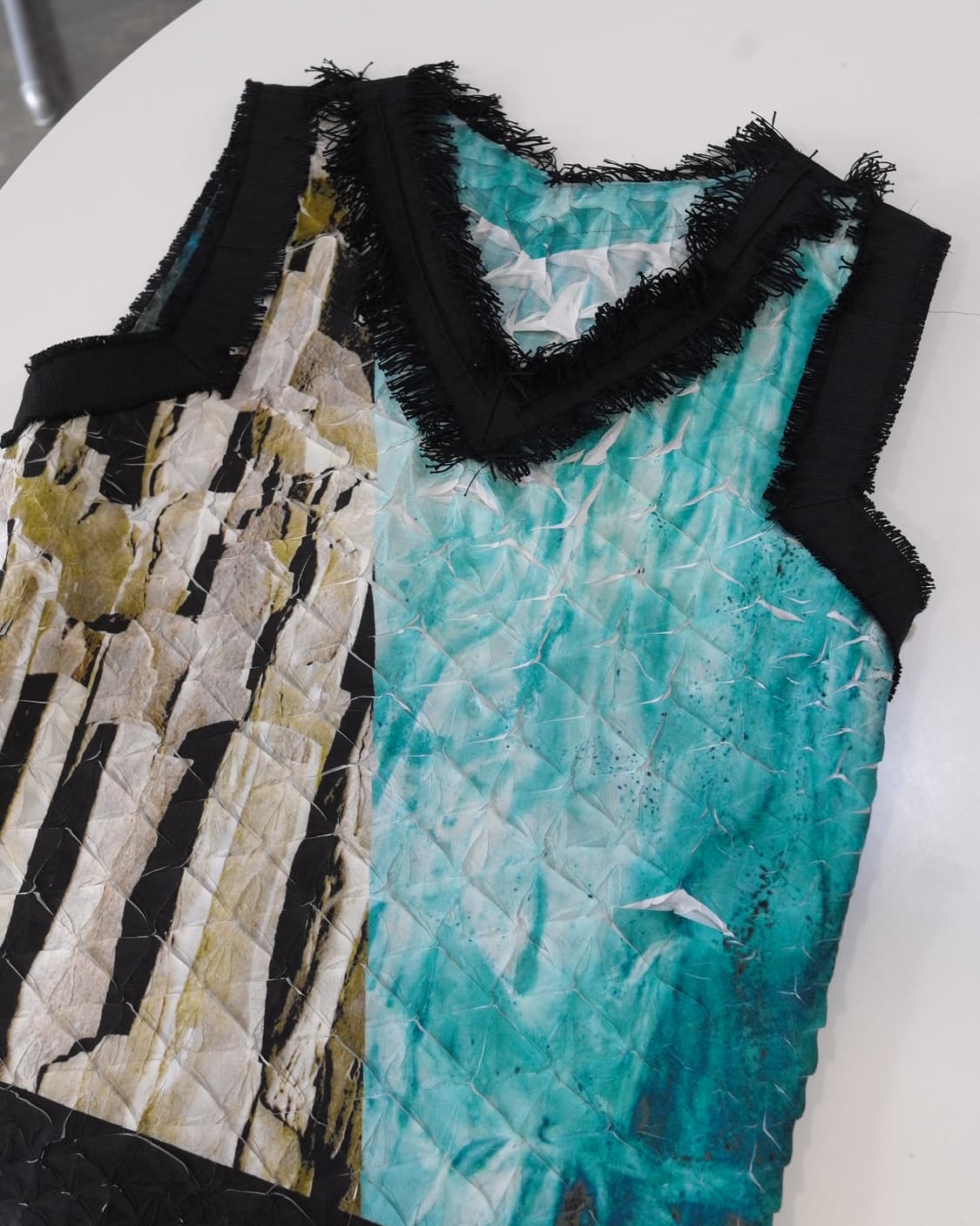 Issey Miyake 상품이미지1