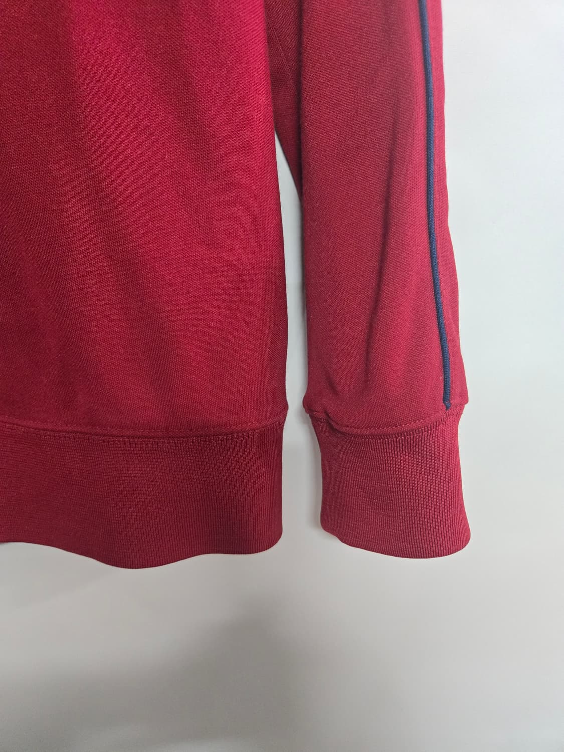 나이키 FC 바르셀로나 트랙탑 XL 상품이미지3