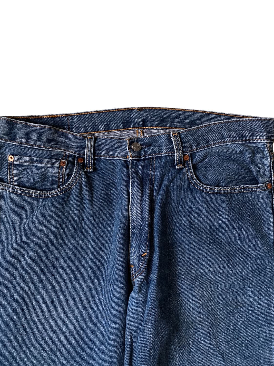 리바이스 550 (35) AB1300 상품이미지3