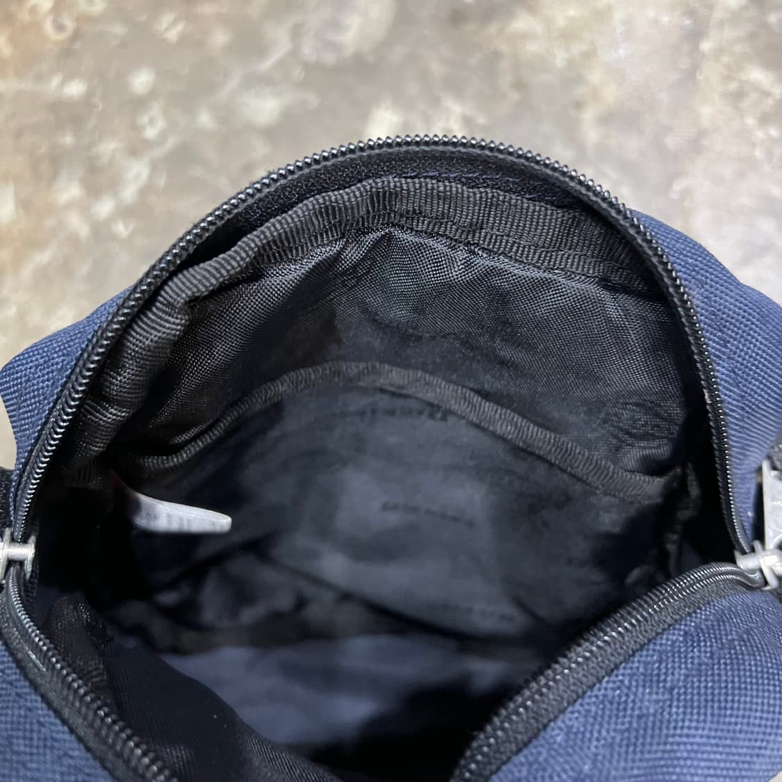 디키즈 크로스백 사코슈 가방 스트릿패션 올드스쿨 남여공용 상품이미지4