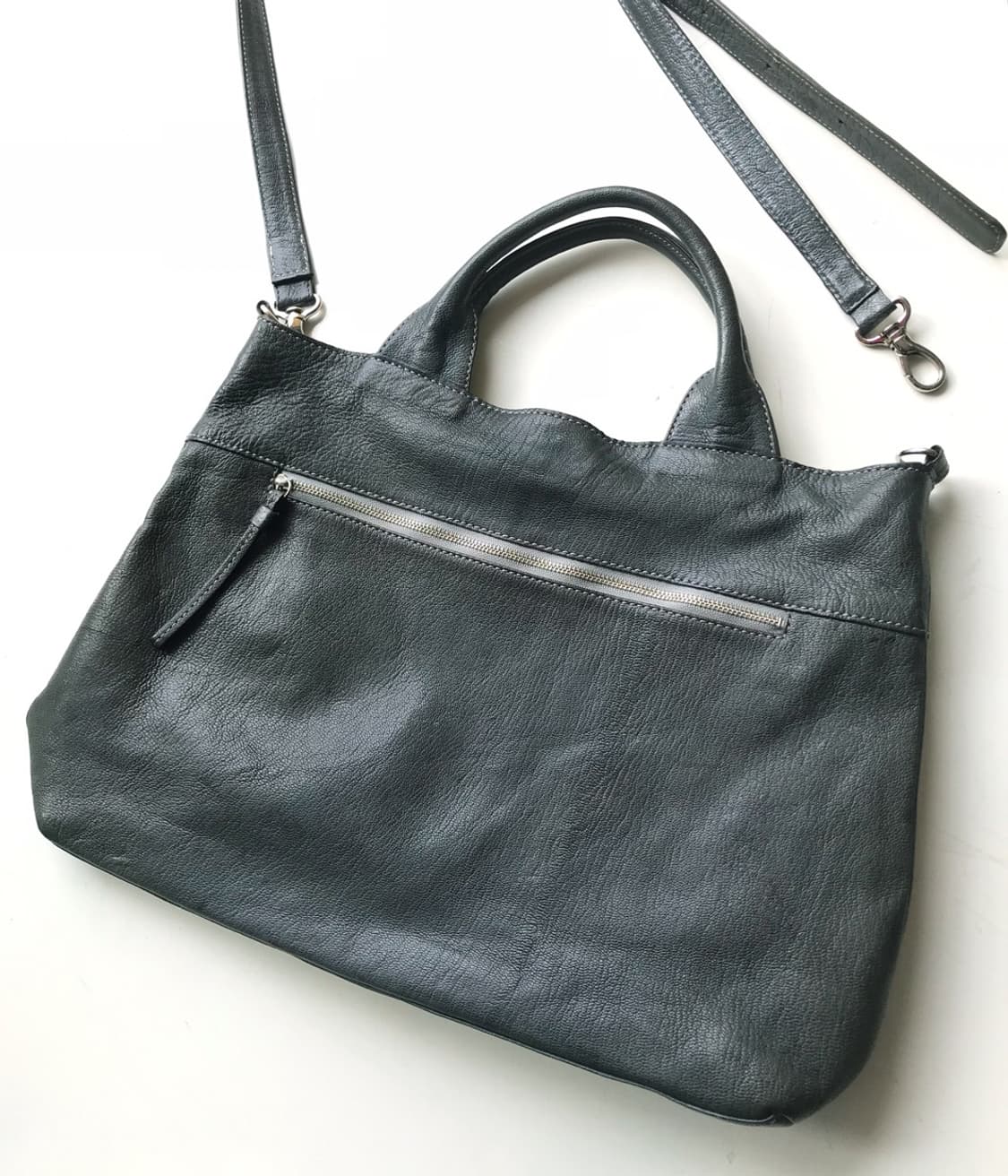 Margaret howell 상품이미지8