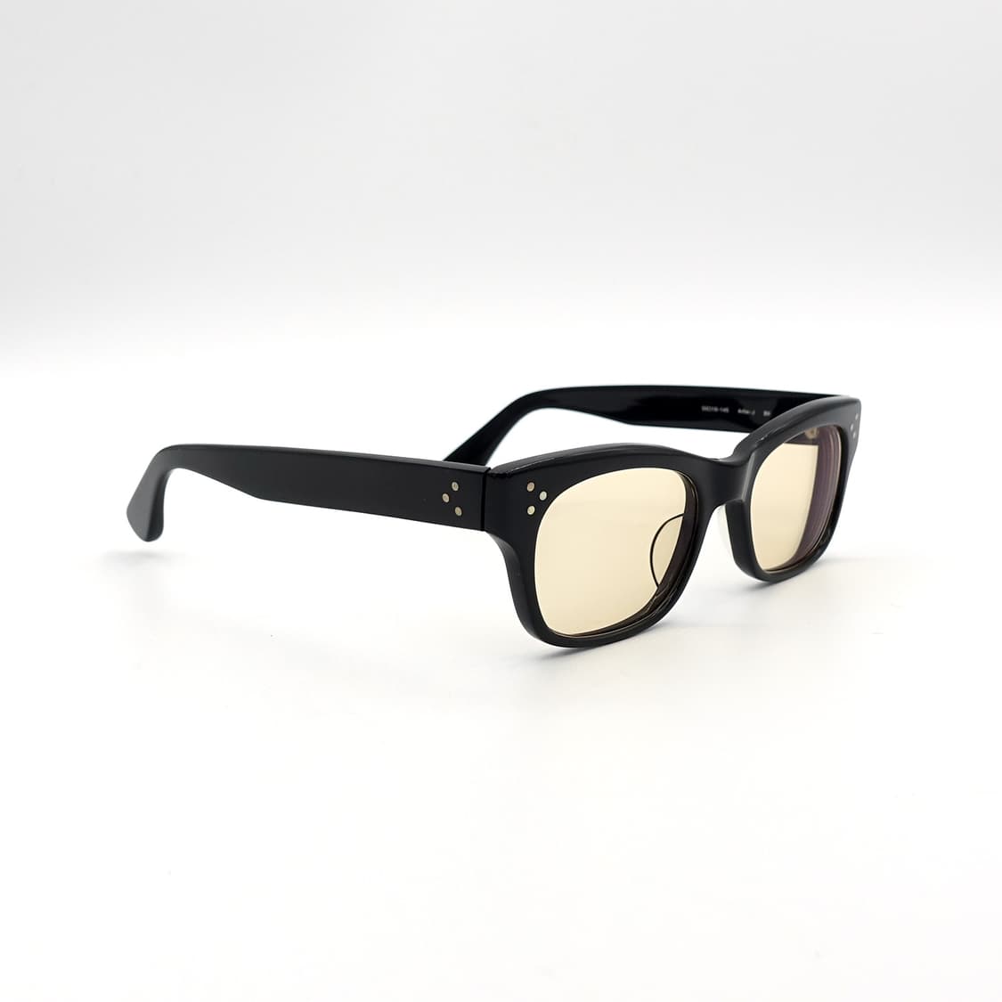OLIVERPEOPLES 올리버피플스 artie j아티제이 안경 선글라스 상품이미지5