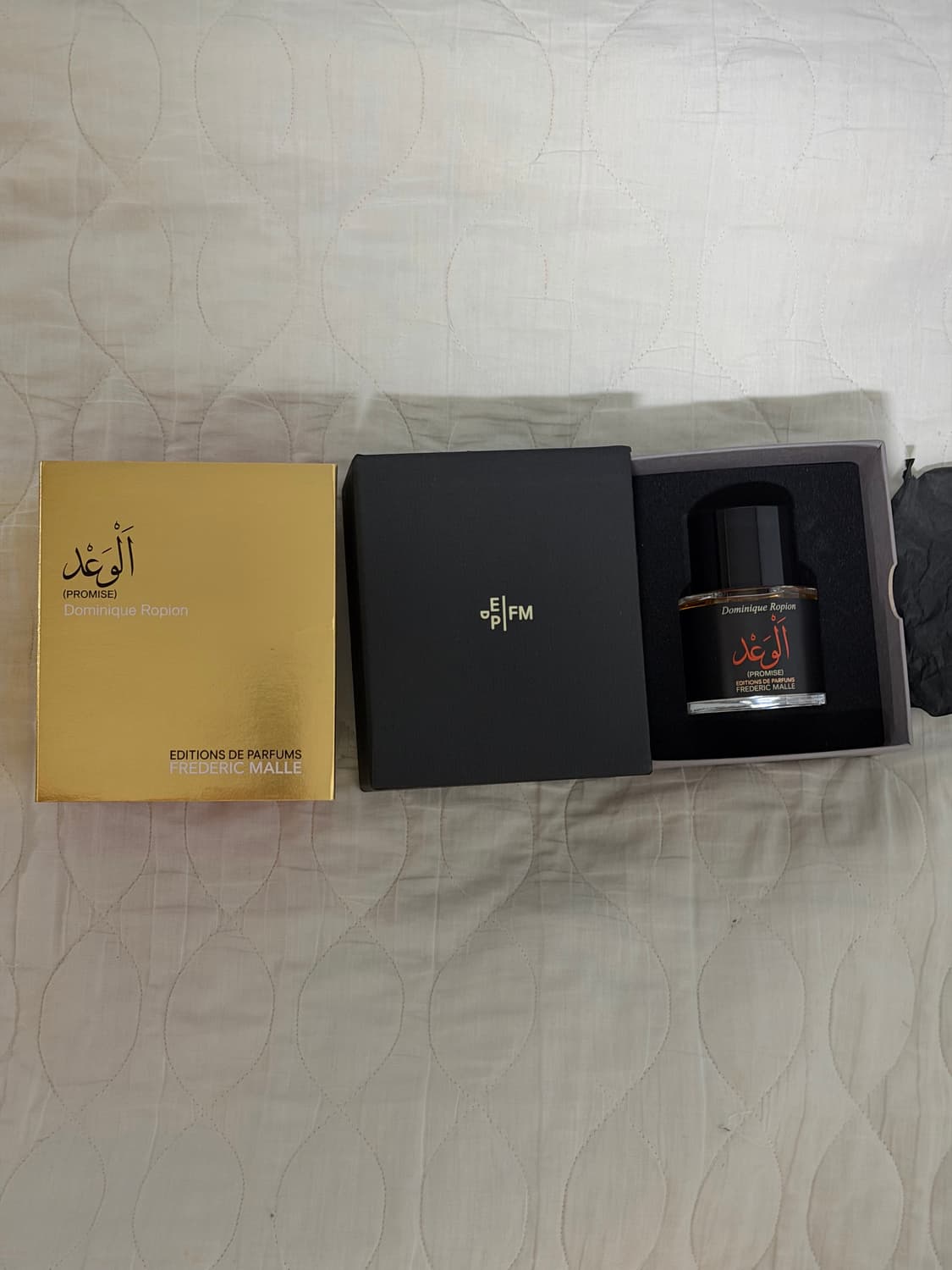 프레데릭말 프로미스 50ml 상품이미지3