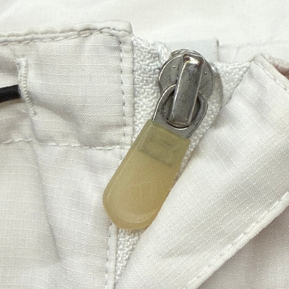 아디다스 흰검 바람막이 100 상품이미지7