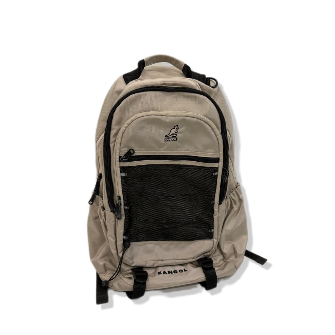 kangol 플래쉬백팩 상품이미지1