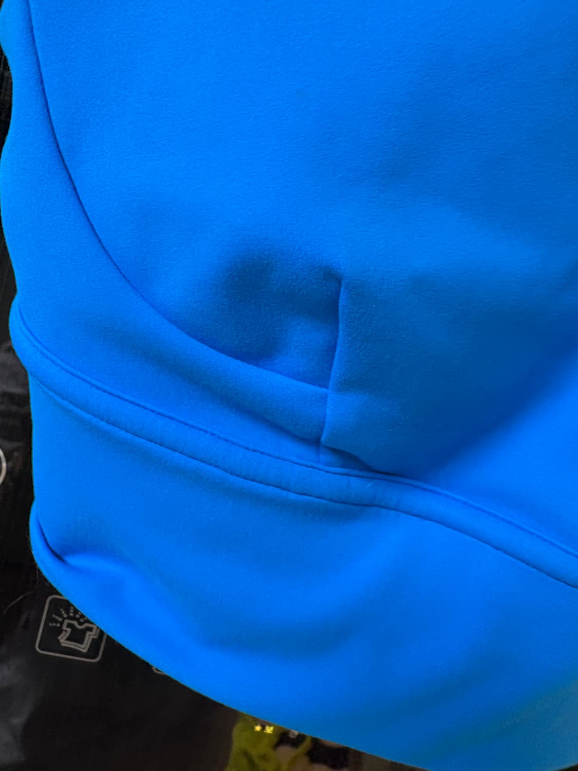 룰루레몬 탱크탑 상품이미지3