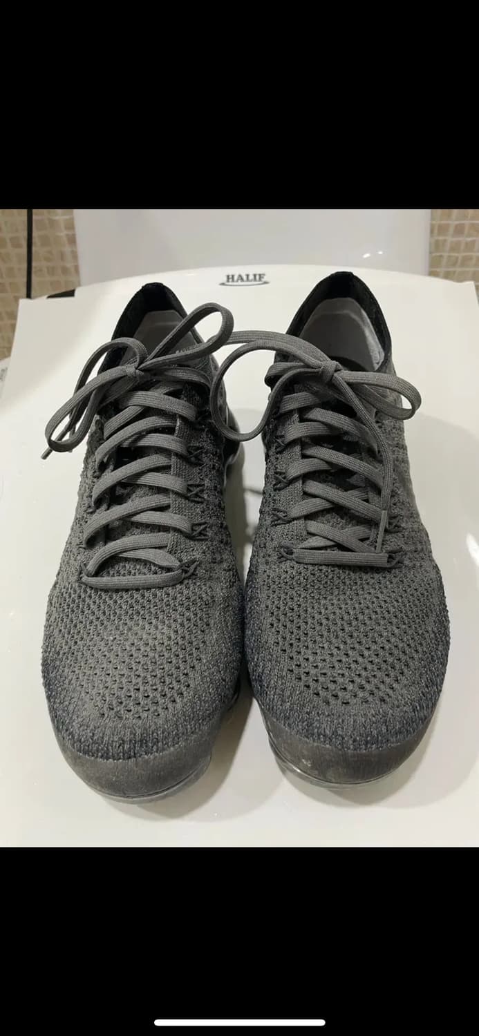 250 나이키 베이퍼맥스 미드나잇포그 상품이미지2