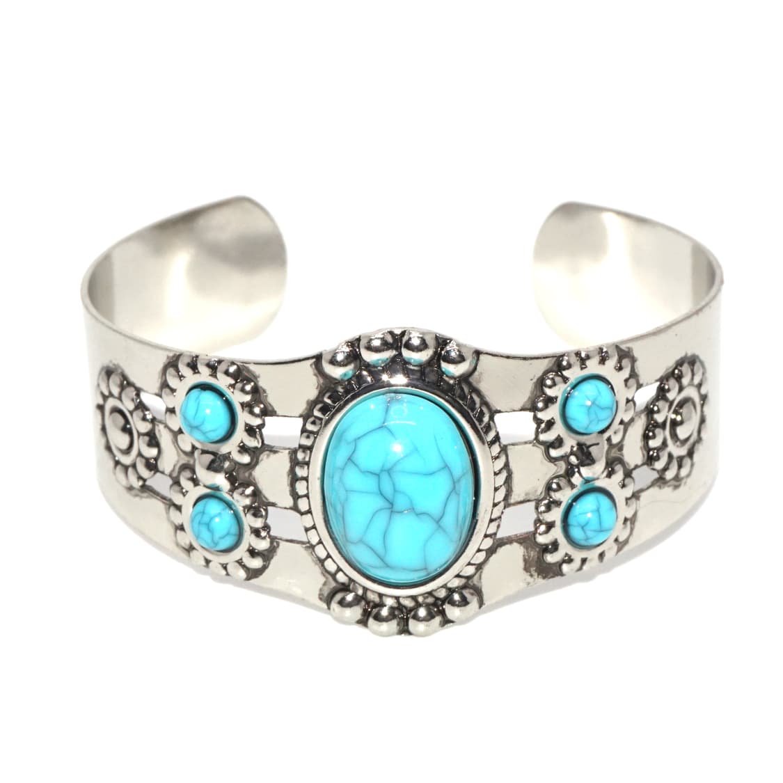 tku 팔찌 상품이미지2