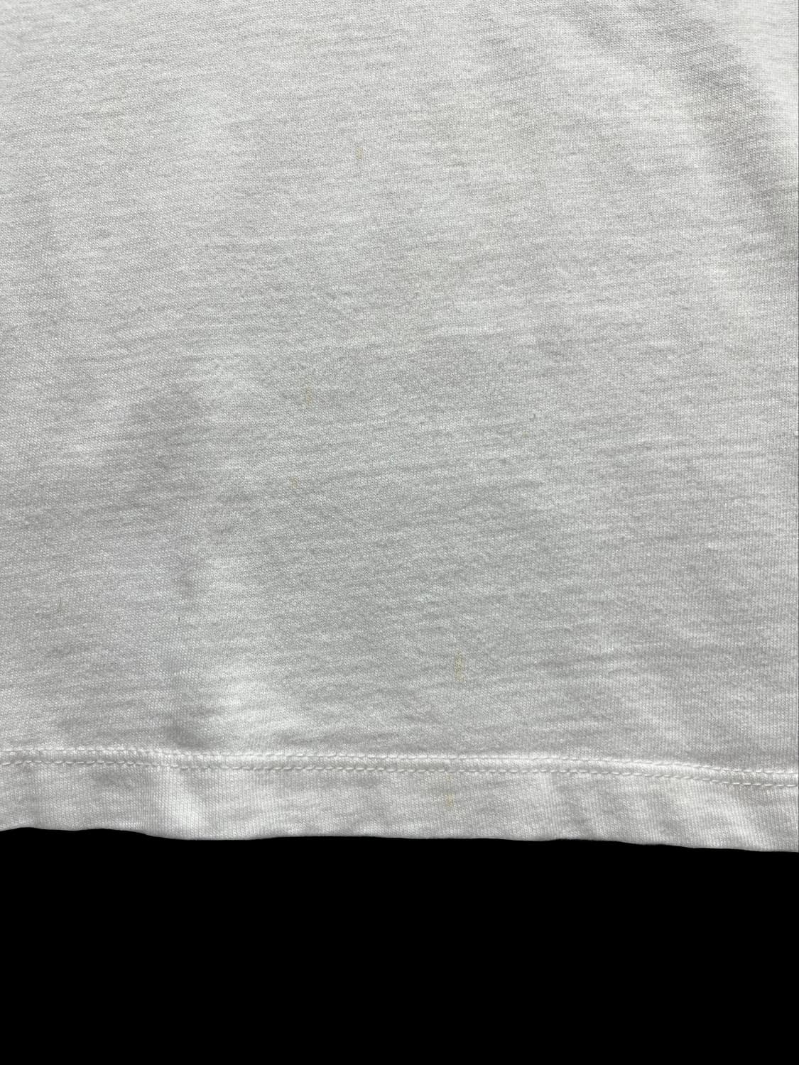 00's 빈티지 테크닉스 티셔츠 상품이미지6