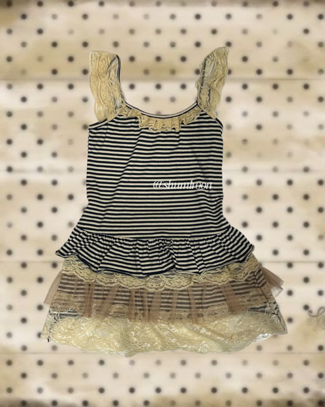 [셋업] y2k 일본 오리엔탈 빈티지 아베크롬비 후드집업 상품이미지4