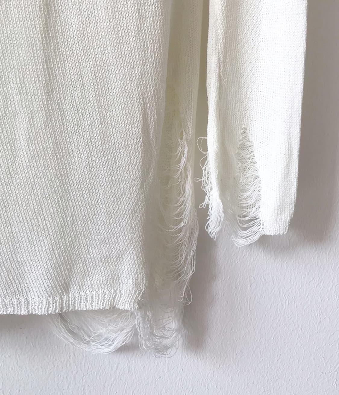 Japan vintage 상품이미지5