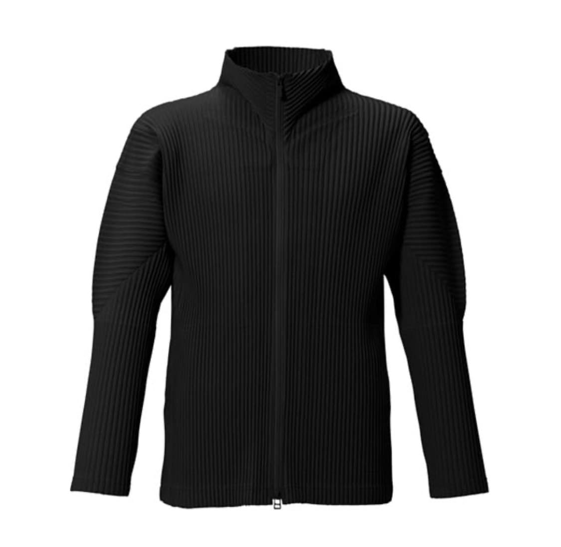 Homme Plisse JL140 2size 상품이미지1