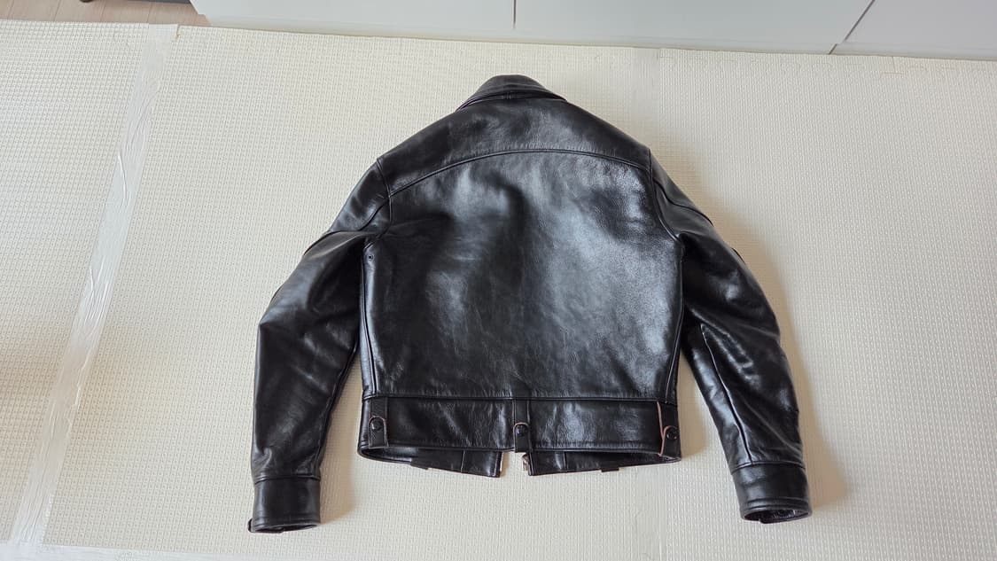 토이즈맥코이 몹스터 40 상품이미지2