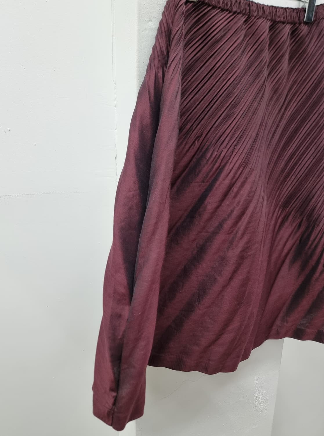ISSEY MIYAKE  이세이미야케 상품이미지3