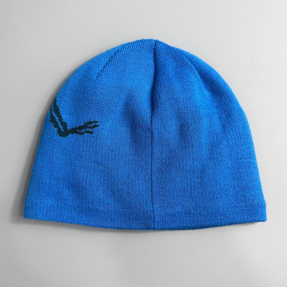 아크테릭스 FW22 버드 헤드 토크 플루이디티 상품이미지2