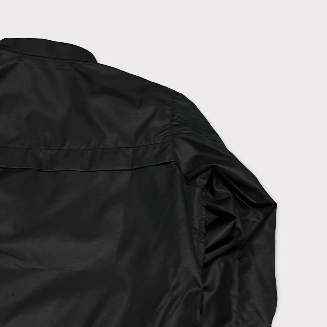 Kikik mum line zip up jacket  상품이미지6