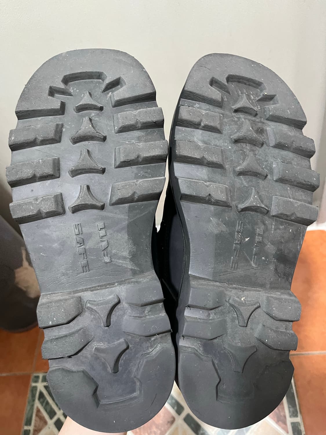 fv11cartel 더비 상품이미지7