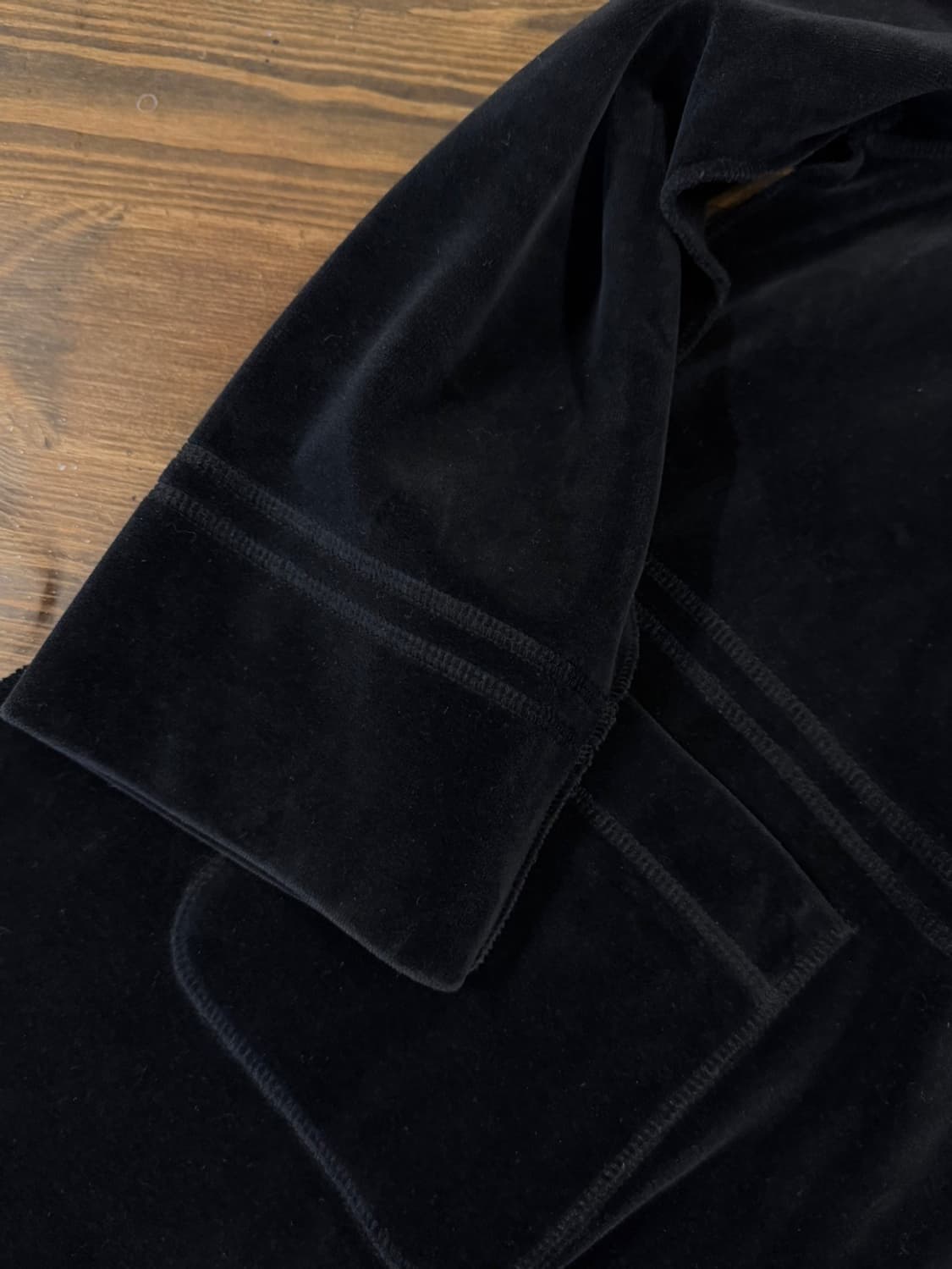 소니아 리키엘 원피스 66~77 상품이미지10