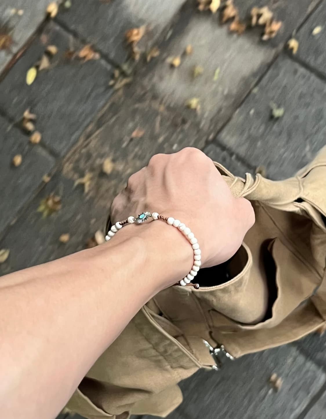 Designer Collection 상품이미지3