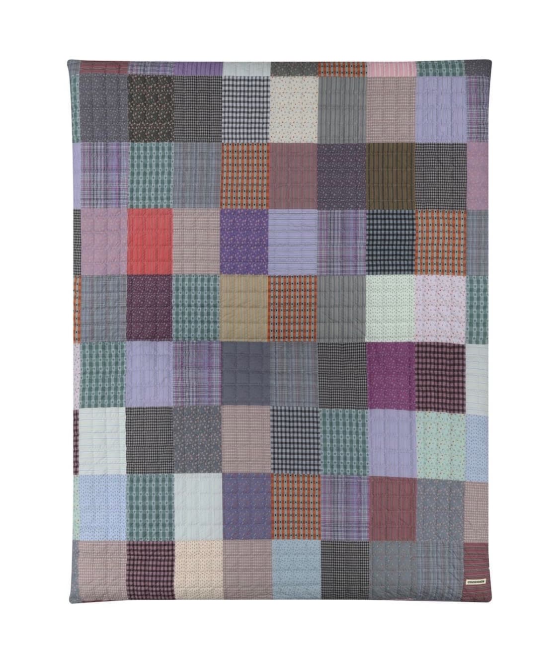 코이세이오 패치워크 이불 SS 구해요 🫰🏼 상품이미지2