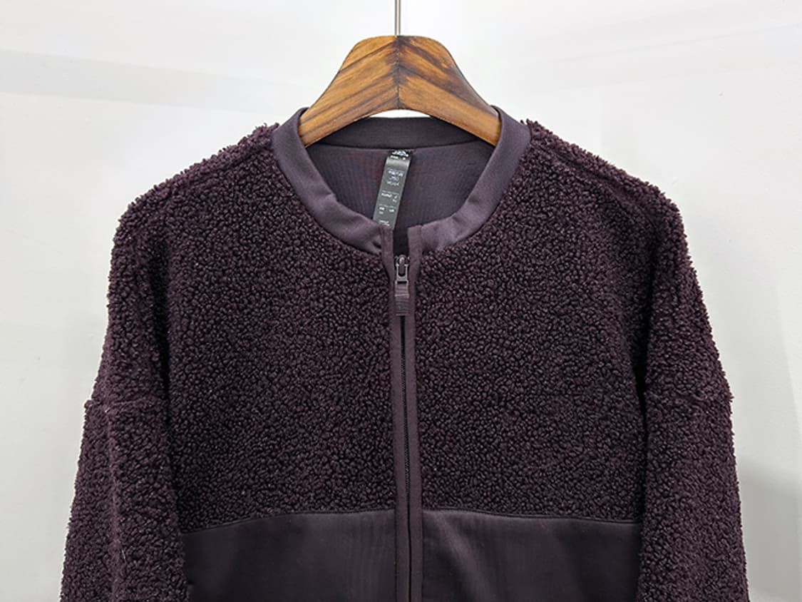 ADIDAS (L) 상품이미지2