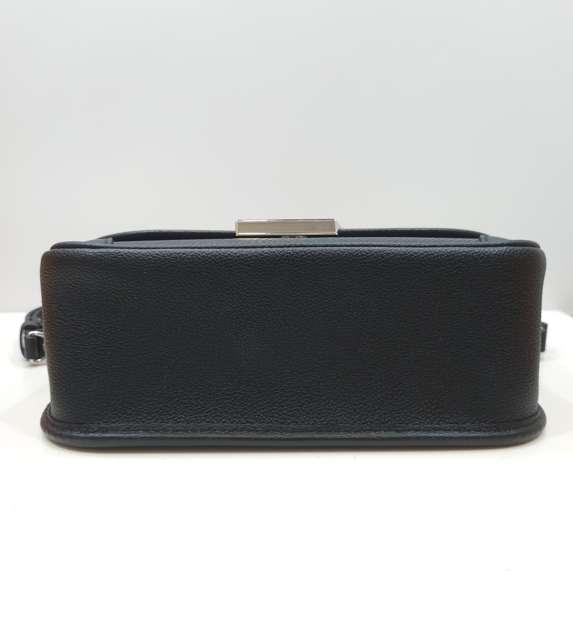 루이비통 부시백  상품이미지5