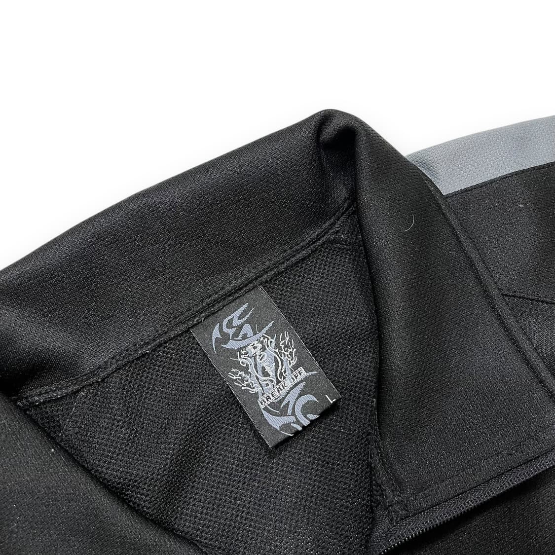 BREAK oFF Cross Dark track top jersey 상품이미지5