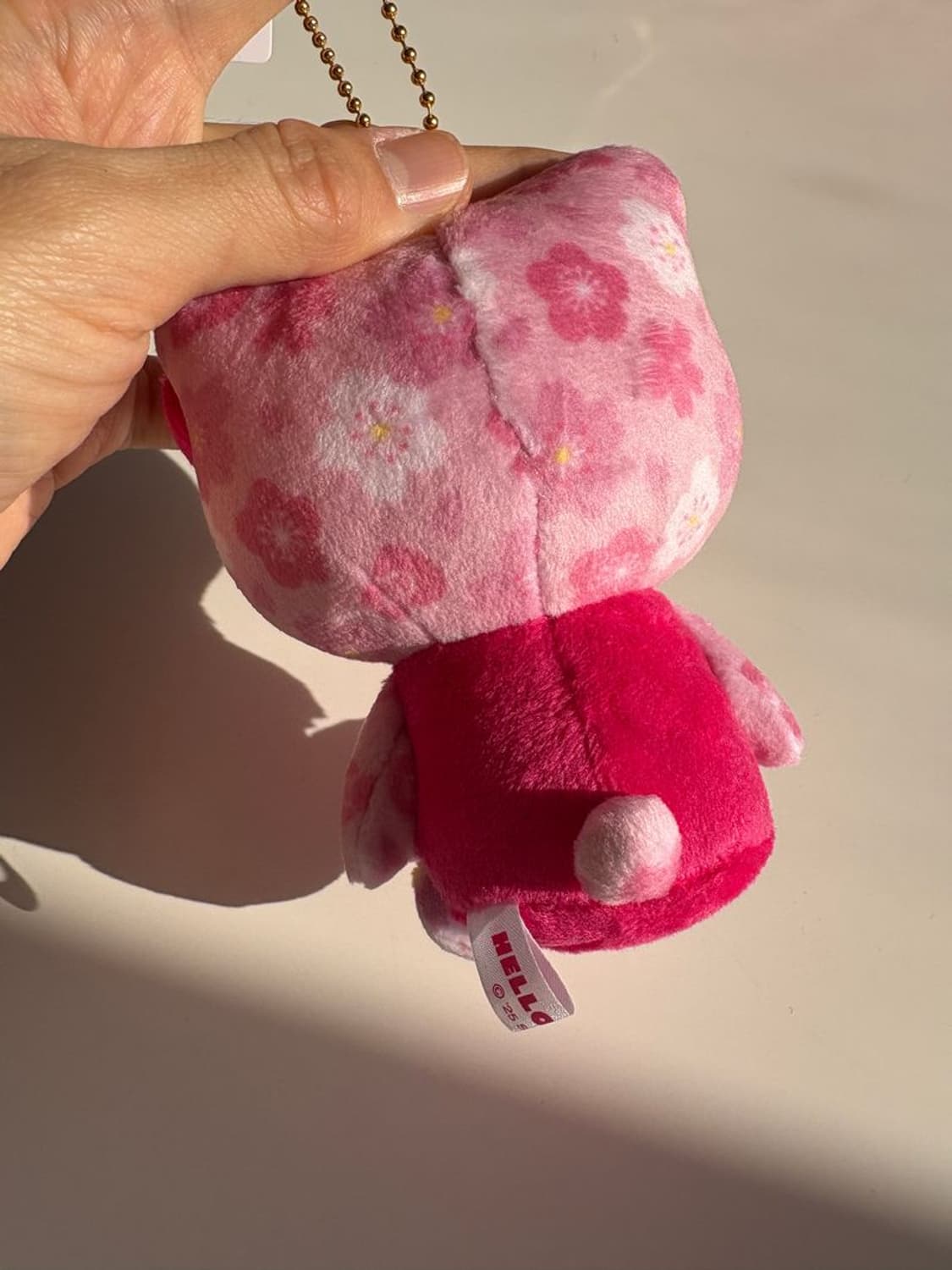 KEYCHAIN 열쇠고리 상품이미지3