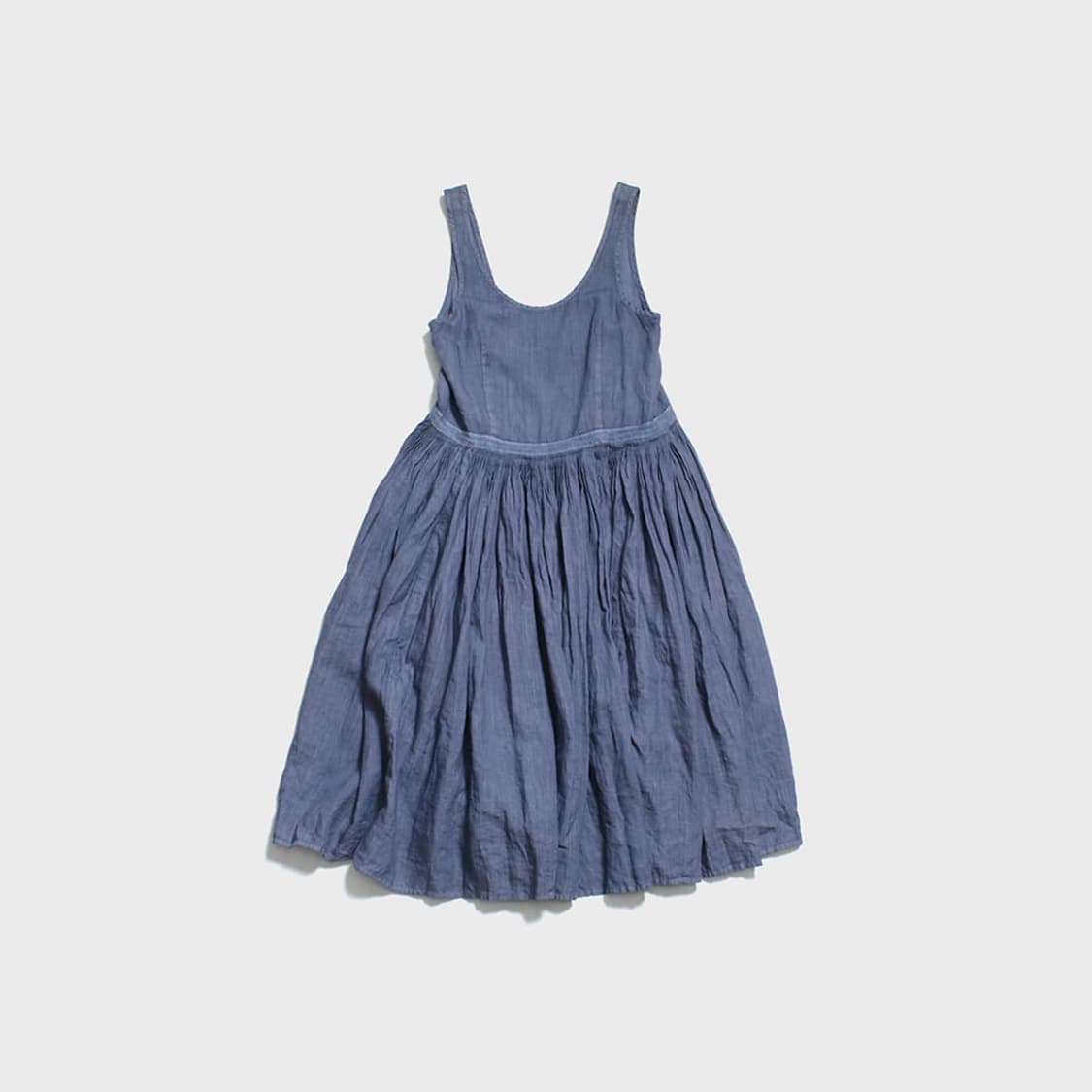 NIGEL CABOURN 상품이미지1