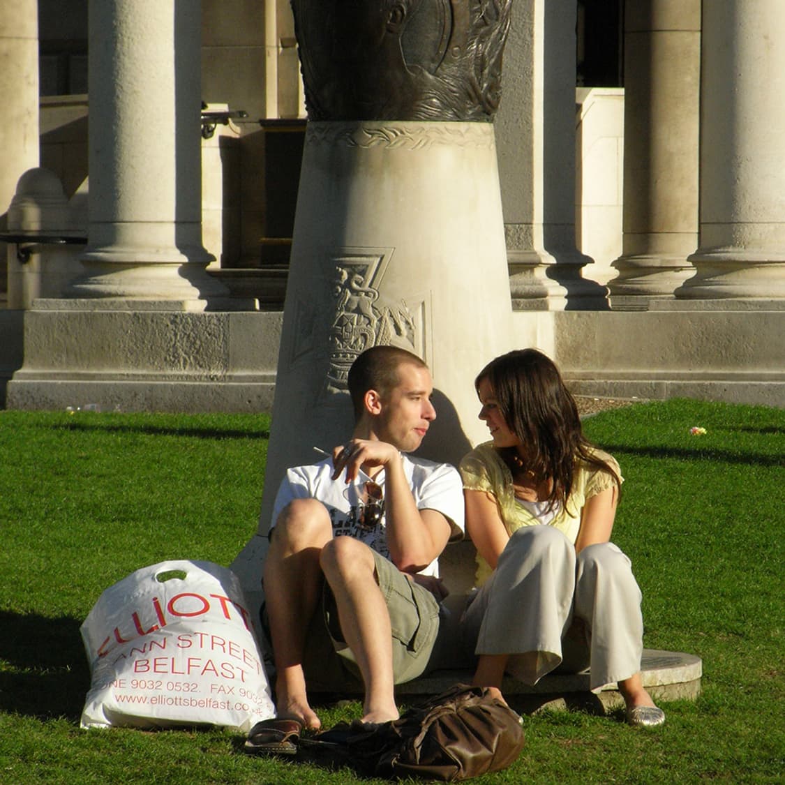 [📸리코감성] RICOH 리코 카프리오 R6 레트로 디지털 카메라 상품이미지10