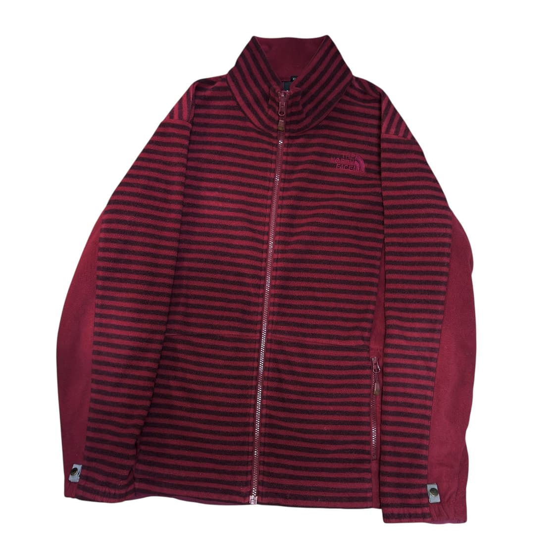 thenorthface 상품이미지1