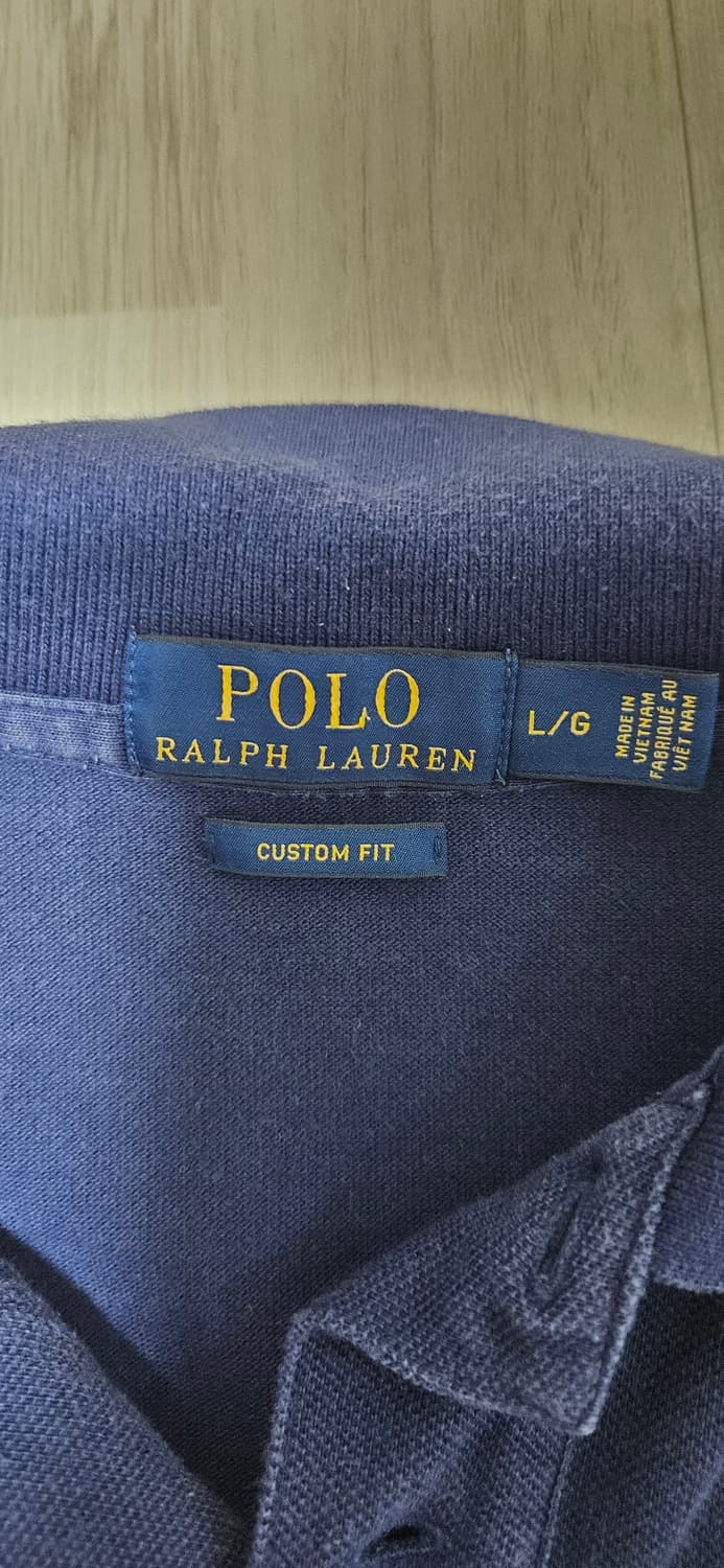 빅포니 카라티 상품이미지3