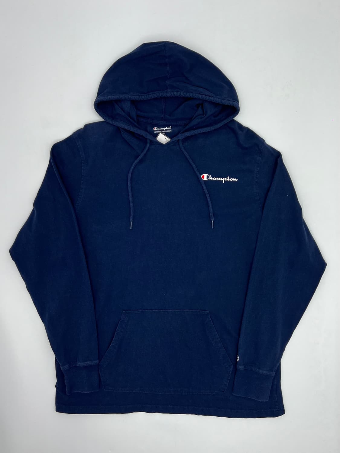 챔피온 후드티 상품이미지1