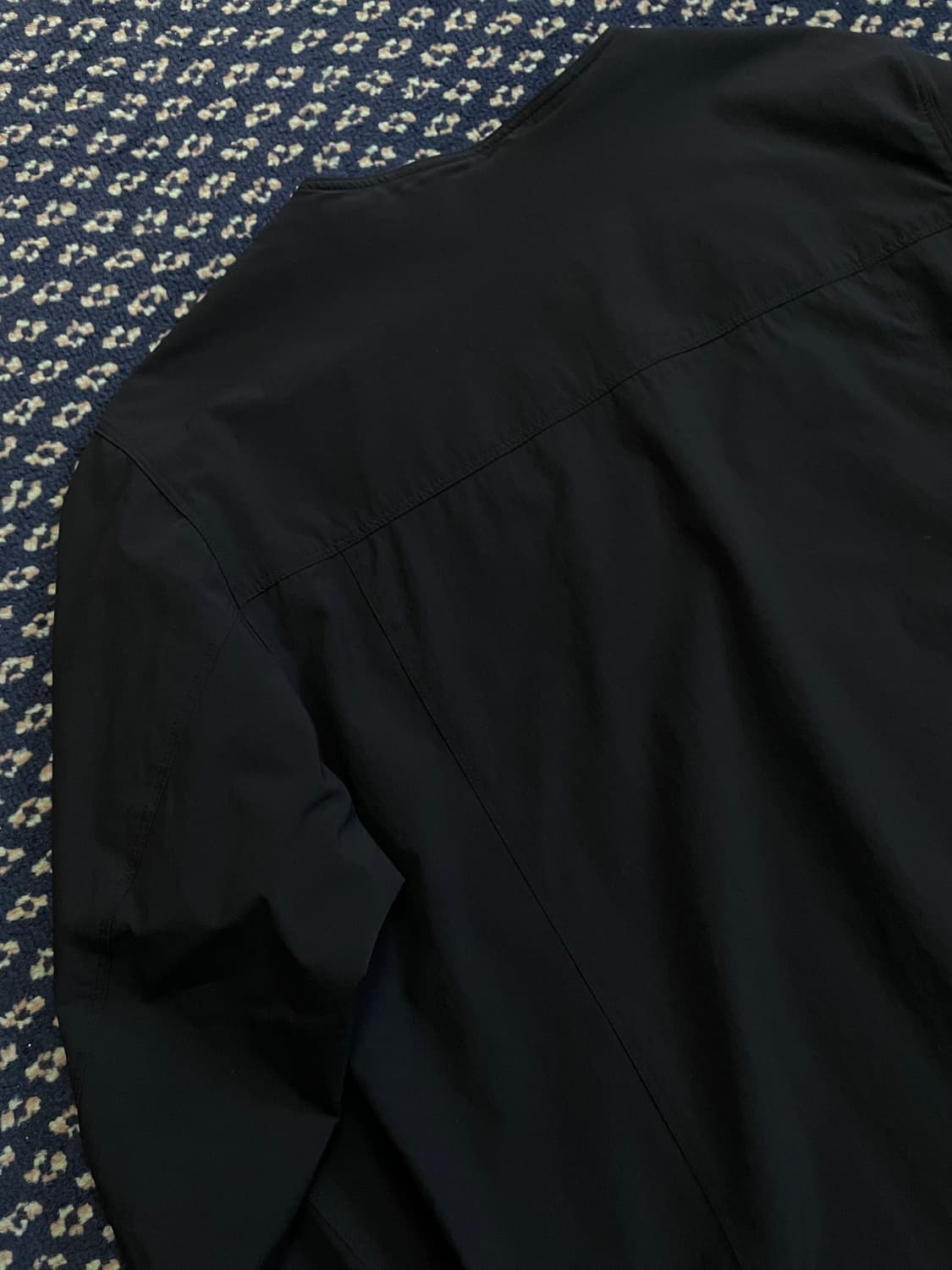 Needles 상품이미지8