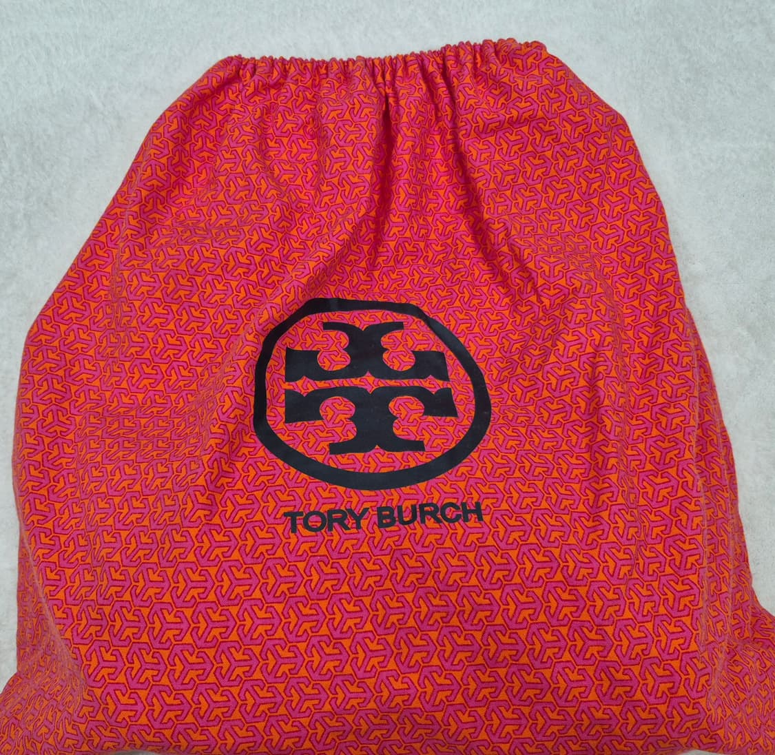 토리버치 가죽 숄더백 빅백 새제품 상품이미지7