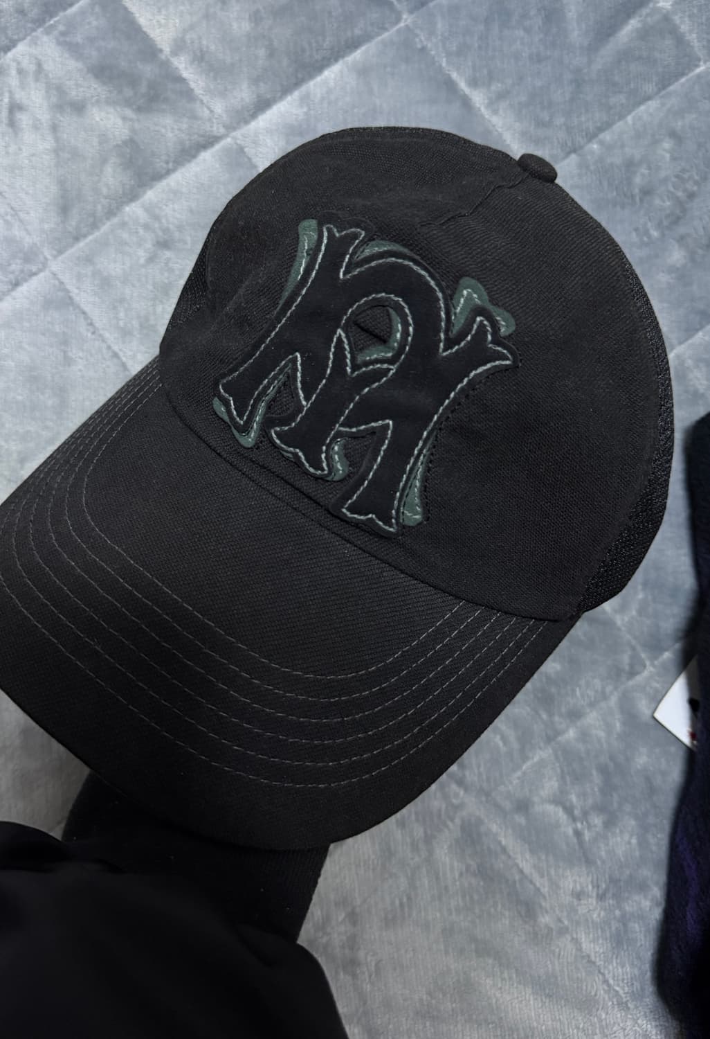 mpq모자 상품이미지1