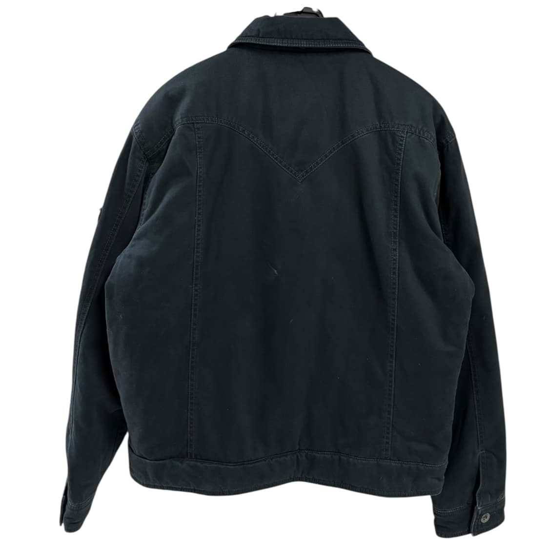 리바이스 빈티지 워크자켓 상품이미지2