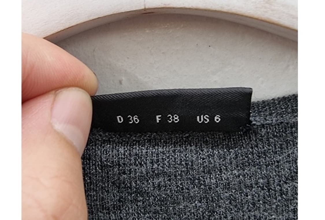 AKRIS 아크리스 상품이미지5