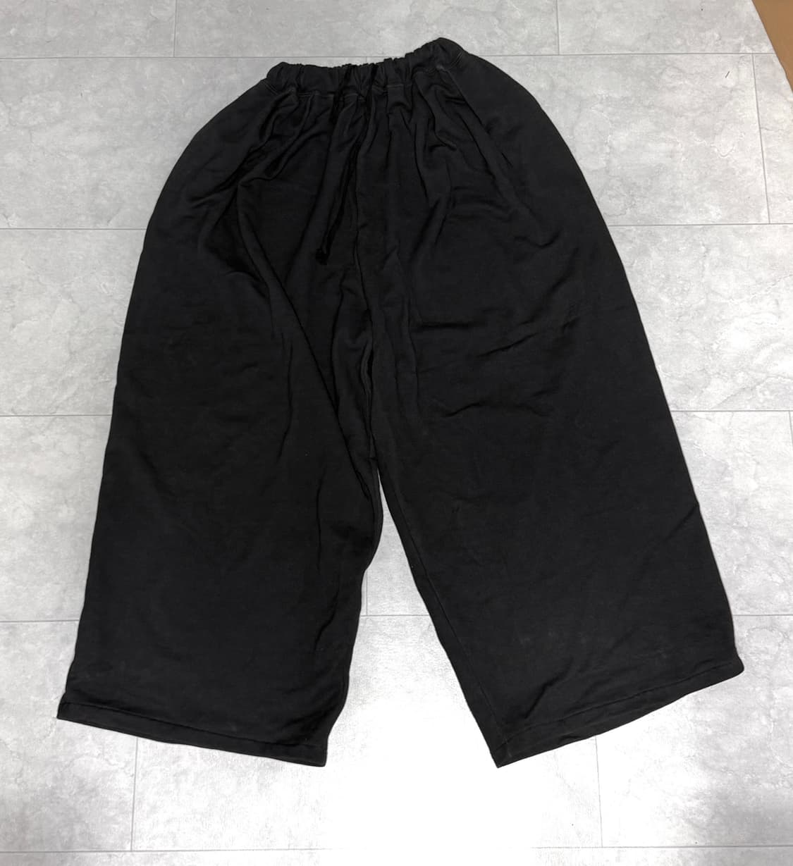 AMU 상품이미지1