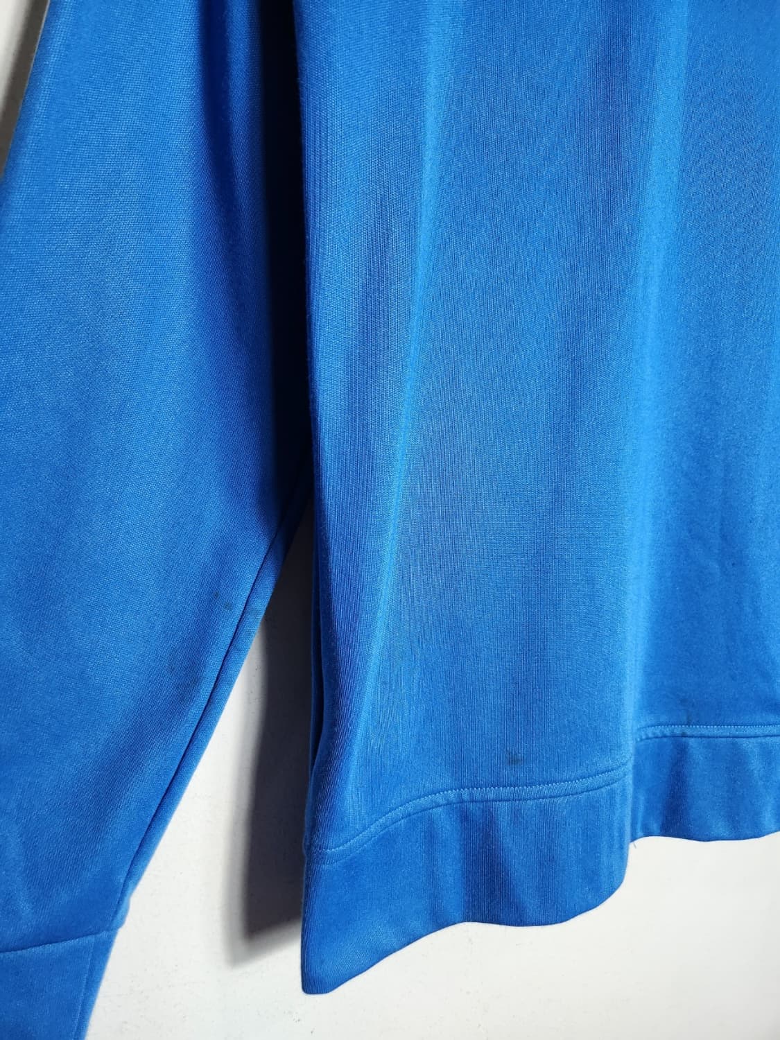 아디다스 유로파 트랙탑 져지 상품이미지6