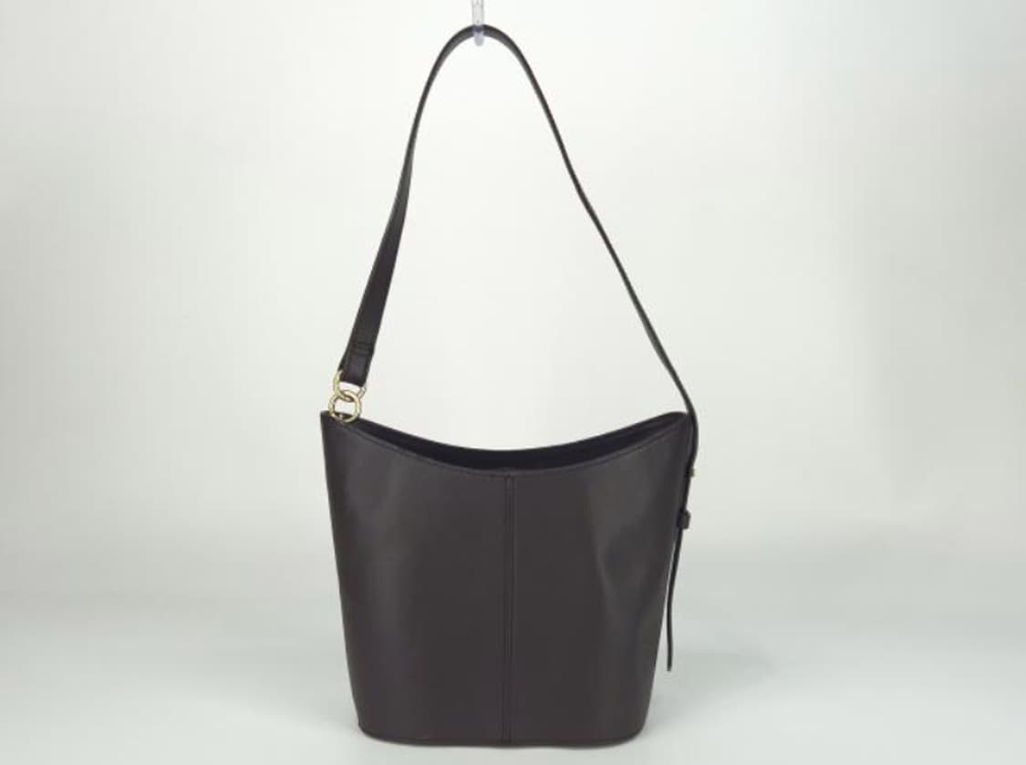 호제 토트백 상품이미지9