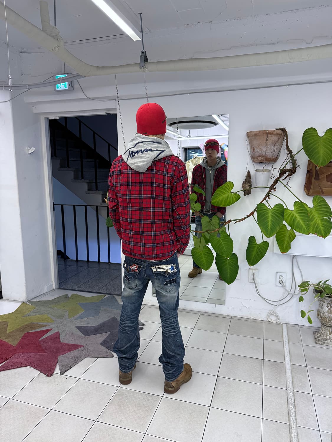 BALL 상품이미지4