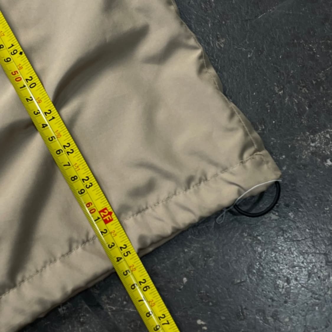 95 르꼬끄 FC서울 바람막이 상품이미지9