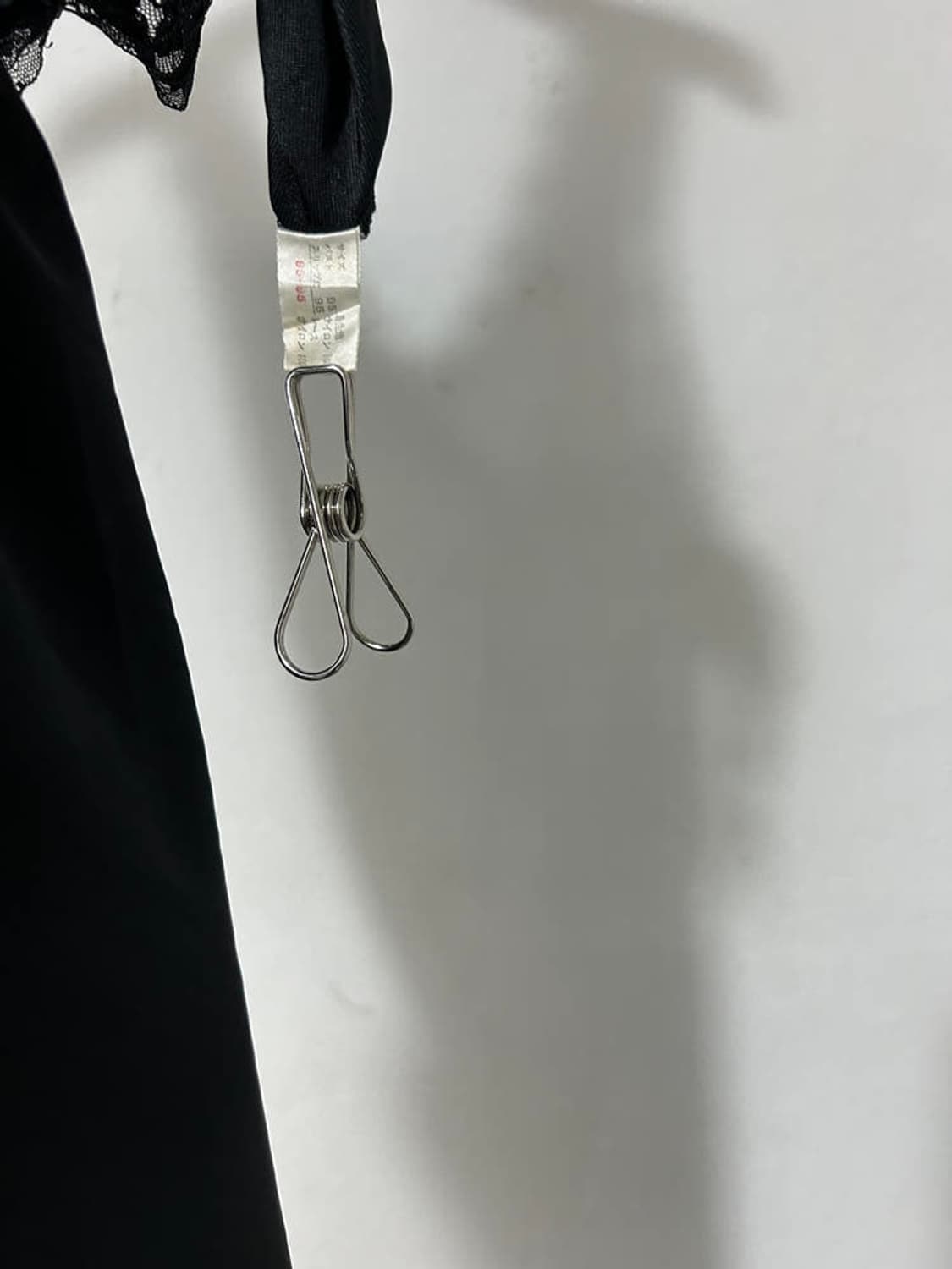 vtg dress 상품이미지4