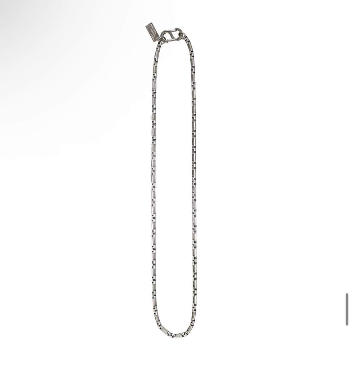 목걸이 상품이미지1