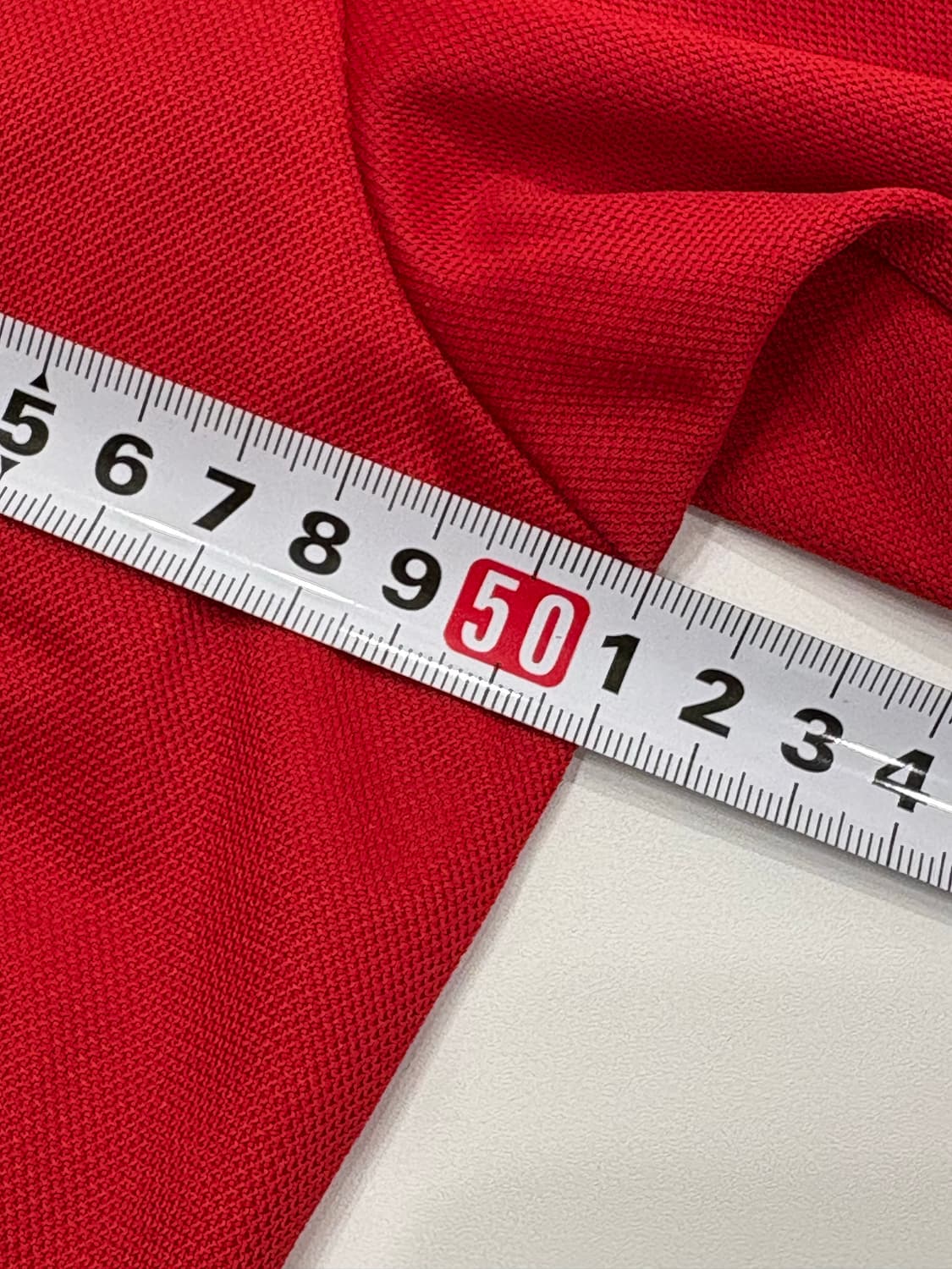 adidas 아디다스 스페인 국대 트랙탑 져지 상품이미지7