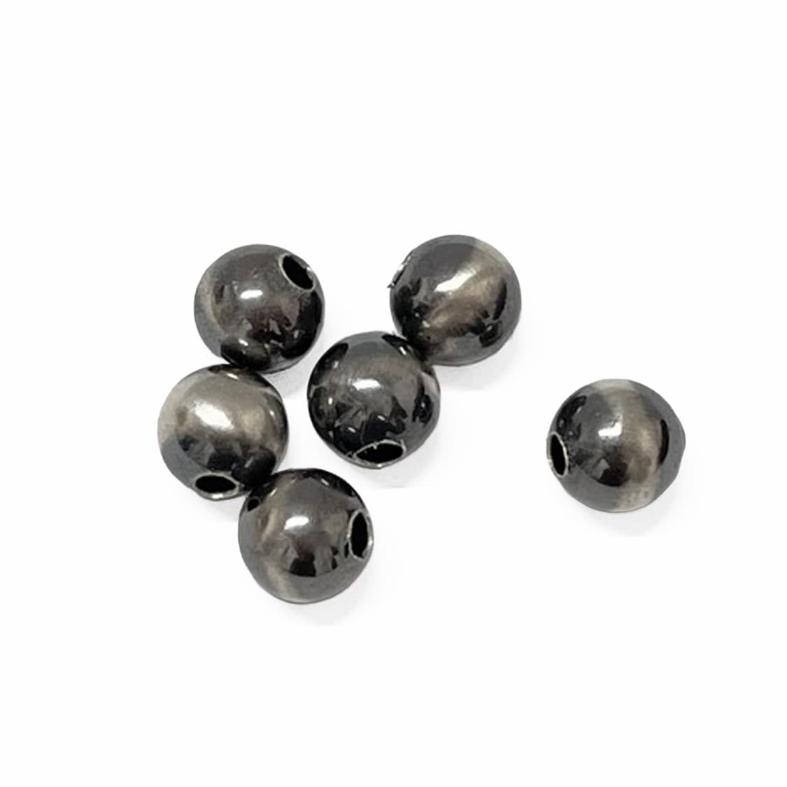 네이티브 아메리칸 주얼리 (Native American Jewelry) 상품이미지2