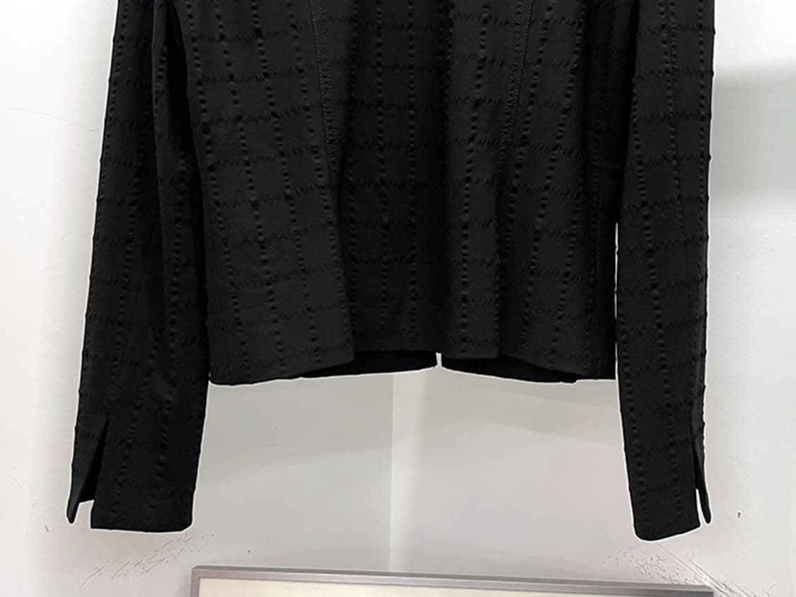 DA TRUSSARDI (M~L) 상품이미지6